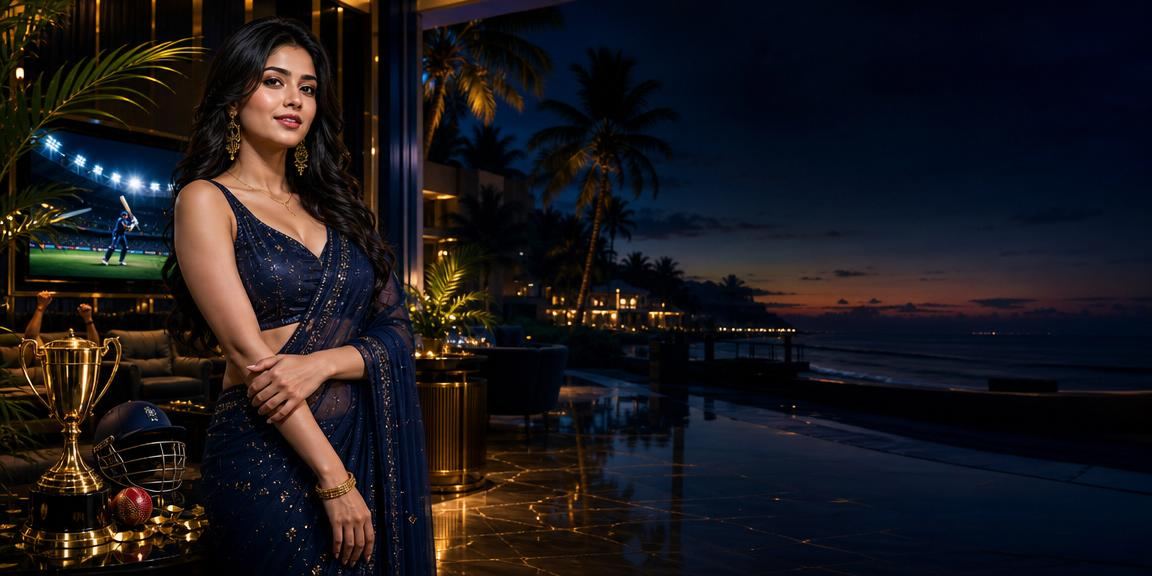 চট্টগ্রাম সৈকতে ক্রিকেট বেটিং বোনাস ব্যবহার করছেন একজন ব্যবহারকারী
