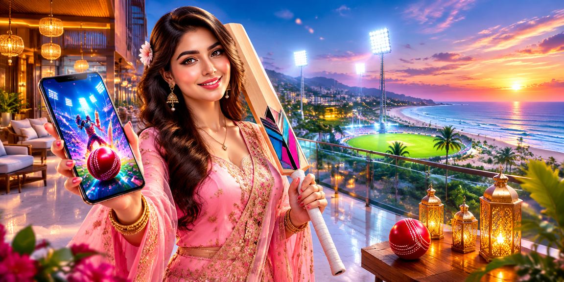কক্সবাজার সৈকতে ক্রিকেট বেটিং বোনাস ব্যবহার করছেন পর্যটক