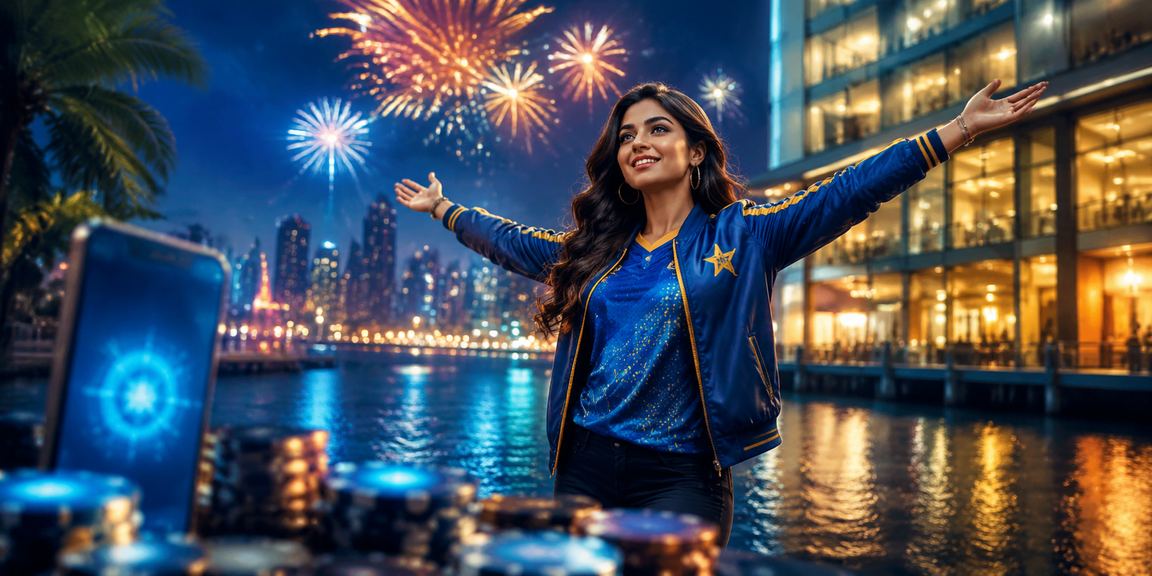 নারায়ণগঞ্জে ক্রিকেট বেটিং করছেন একজন বাংলাদেশি মডেল