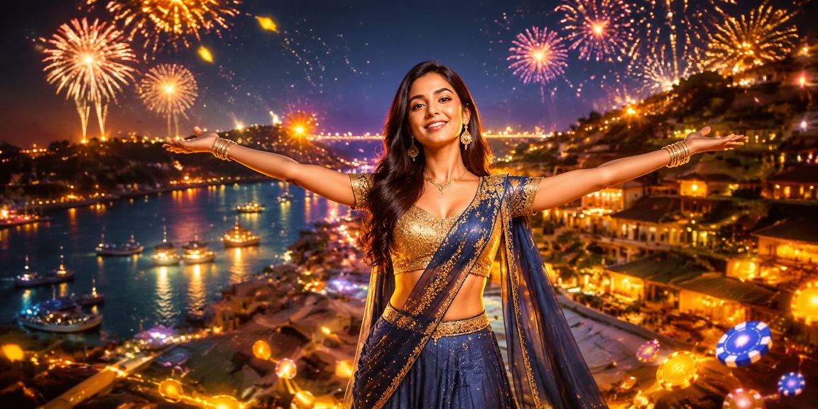 রাঙামাটি নাইট মার্কেটে ক্যাসিনো অ্যাপ ব্যবহার করছেন একজন ব্যবহারকারী