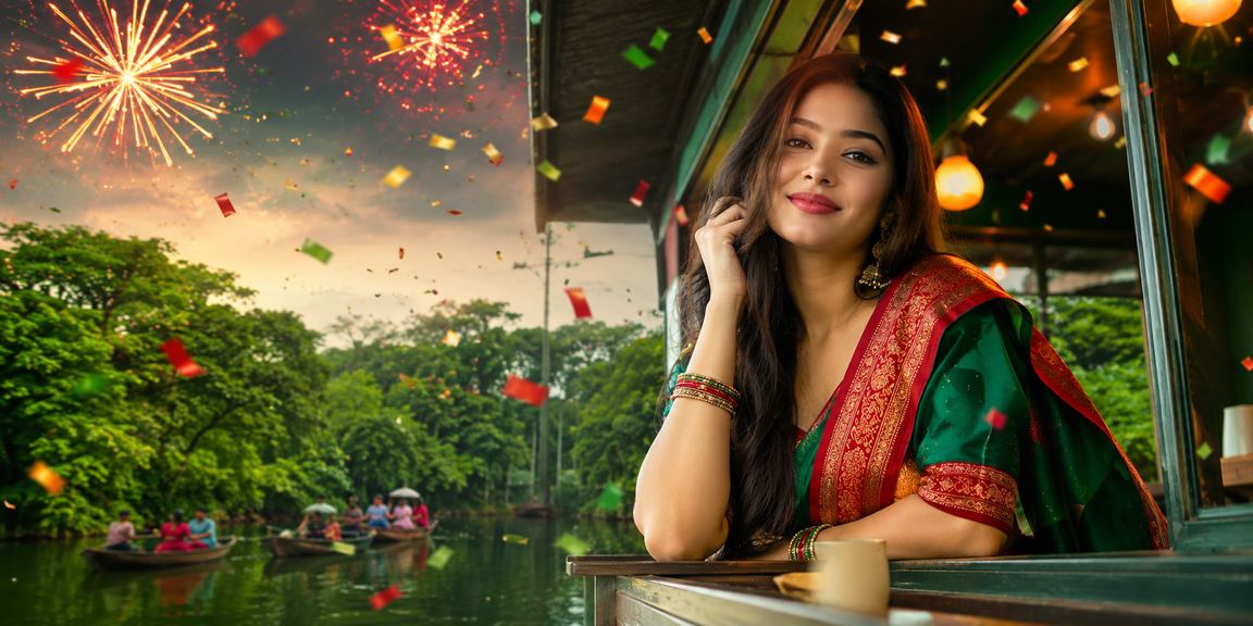 সিলেটে ভিআইপি বোনাস ও ক্রিকেট বিশ্লেষণ দেখছেন একজন উৎসাহী ব্যবহারকারী
