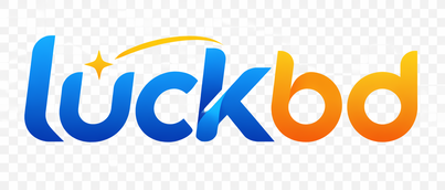 luckbd